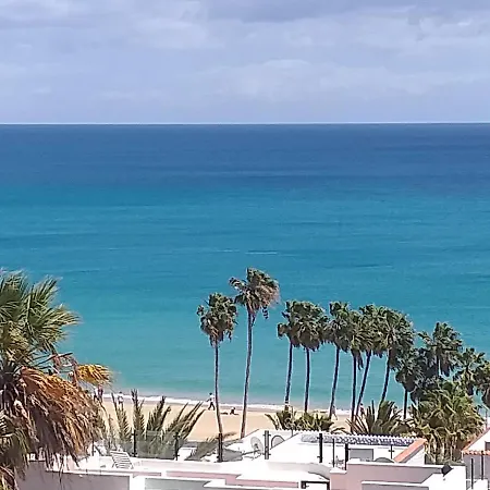 Casa Kristin Appartement